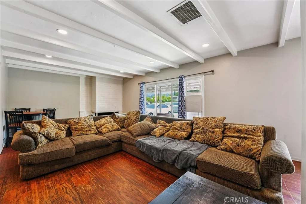 Additional image 59 of 41180 Stetson Avenue, Hemet, CA 92544