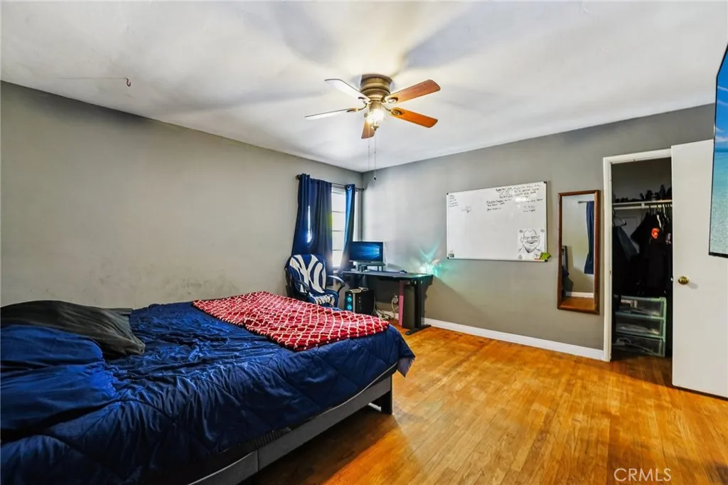 Additional image 77 of 41180 Stetson Avenue, Hemet, CA 92544