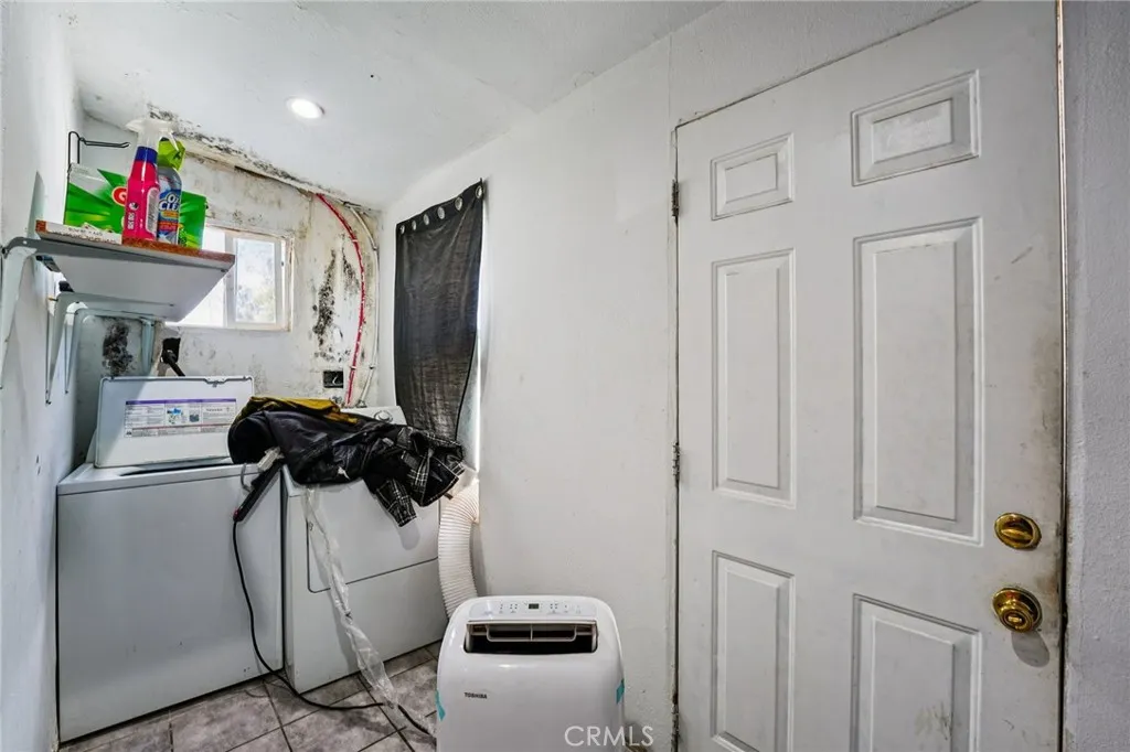 Additional image 32 of 41180 Stetson Avenue, Hemet, CA 92544