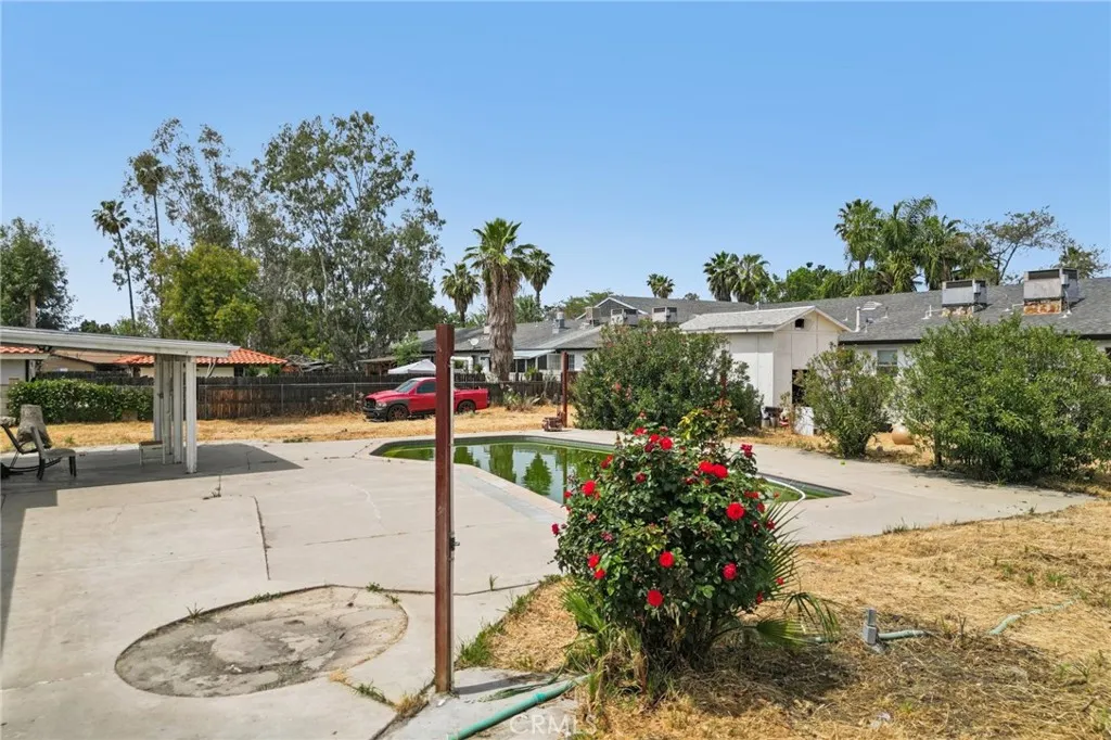 Additional image 88 of 41180 Stetson Avenue, Hemet, CA 92544