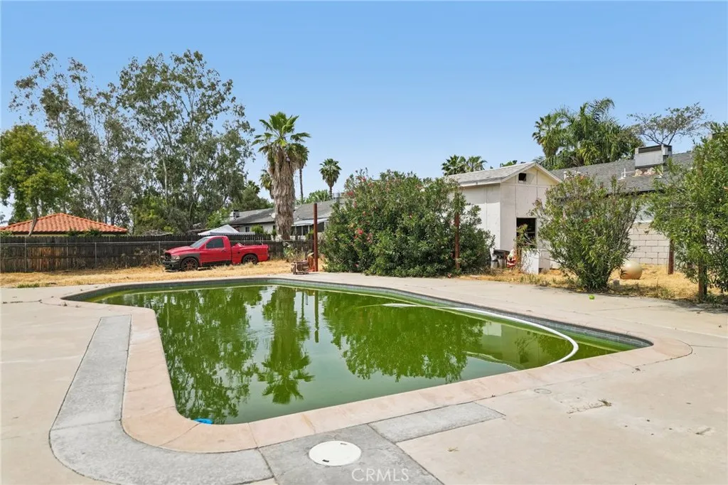 Additional image 37 of 41180 Stetson Avenue, Hemet, CA 92544