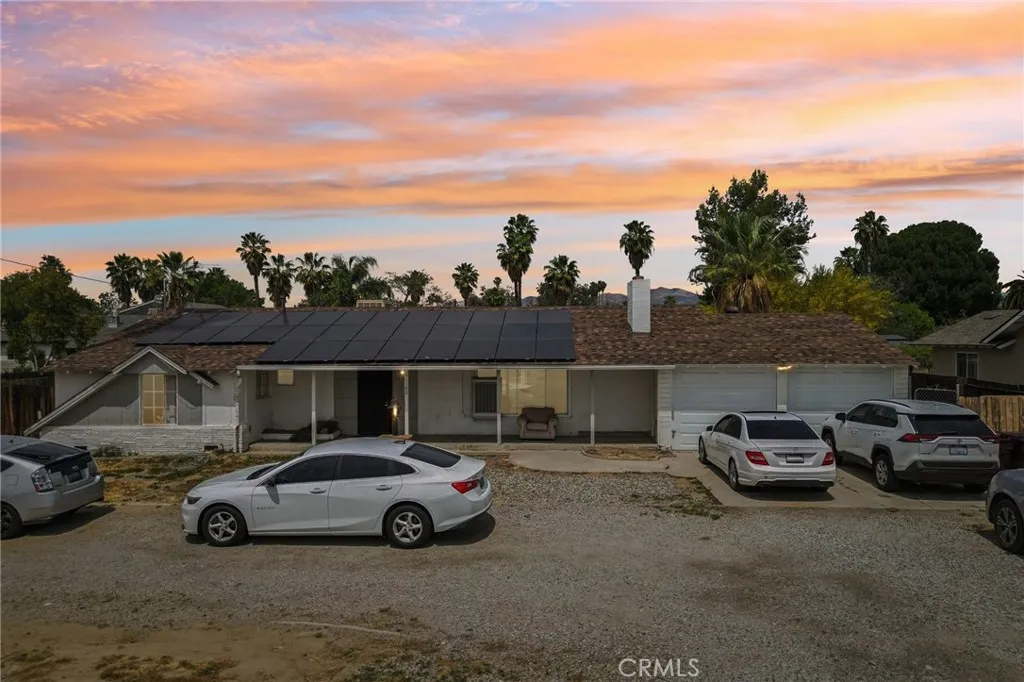 41180 Stetson Avenue, Hemet, CA 92544