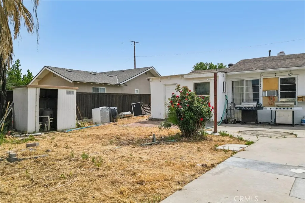 Additional image 36 of 41180 Stetson Avenue, Hemet, CA 92544