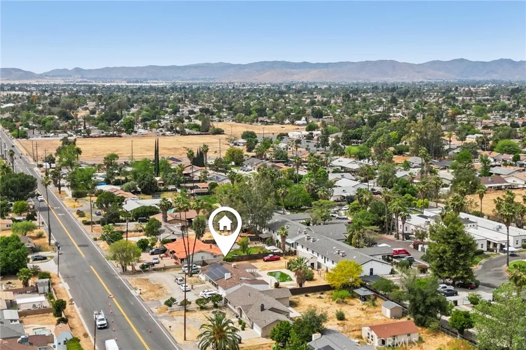 Additional image 92 of 41180 Stetson Avenue, Hemet, CA 92544