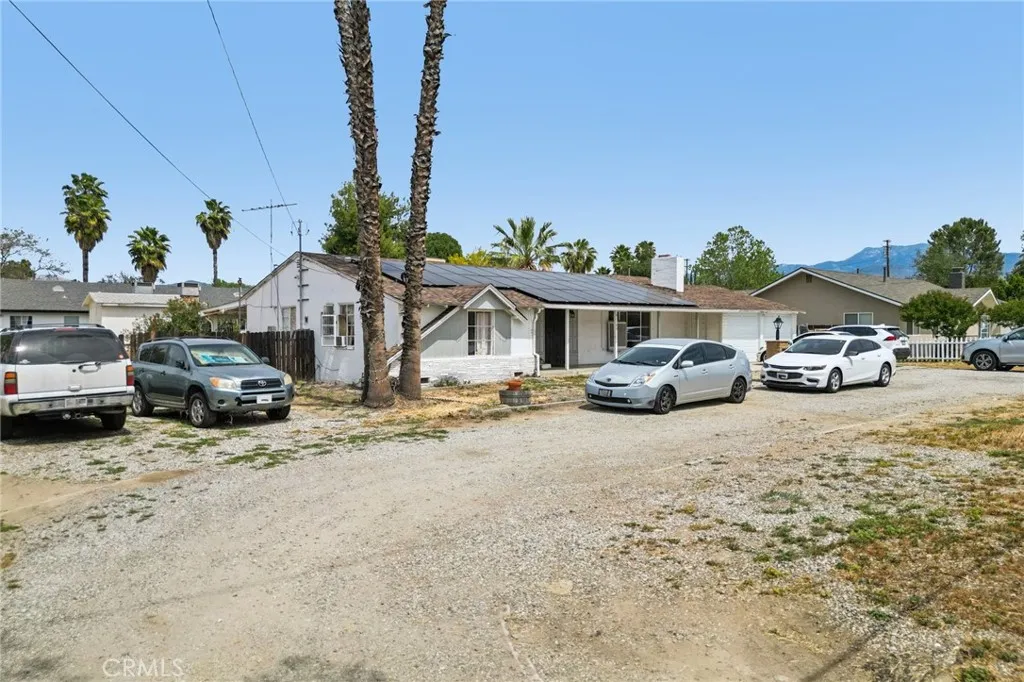 Additional image 3 of 41180 Stetson Avenue, Hemet, CA 92544