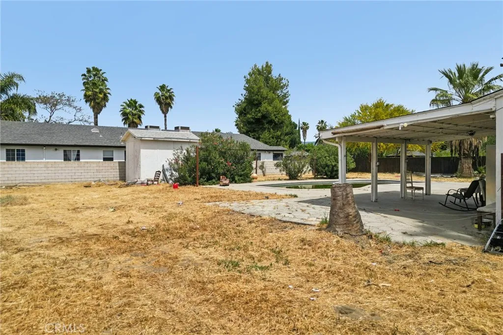 Additional image 40 of 41180 Stetson Avenue, Hemet, CA 92544