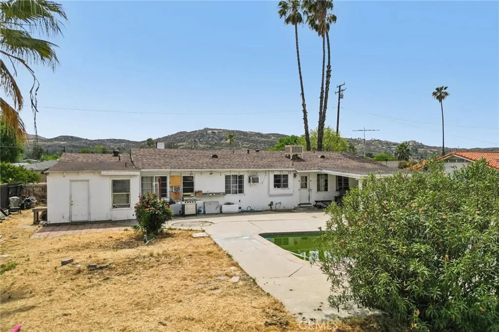 Additional image 83 of 41180 Stetson Avenue, Hemet, CA 92544