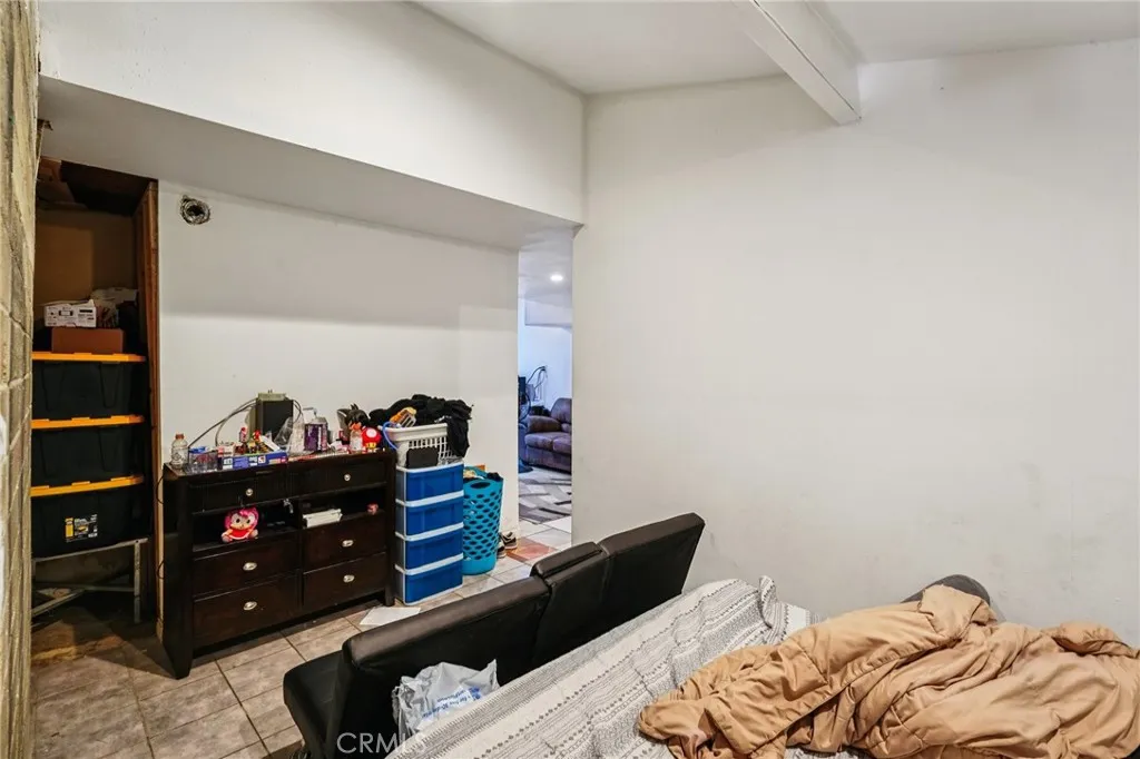 Additional image 21 of 41180 Stetson Avenue, Hemet, CA 92544