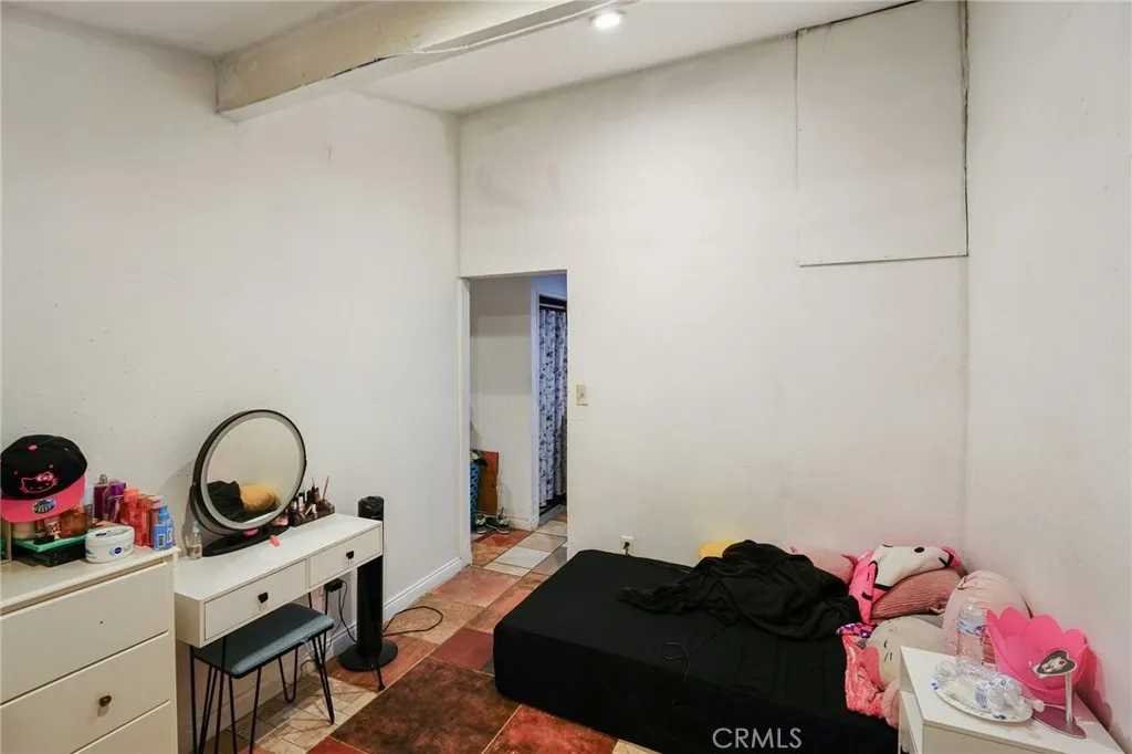 Additional image 69 of 41180 Stetson Avenue, Hemet, CA 92544