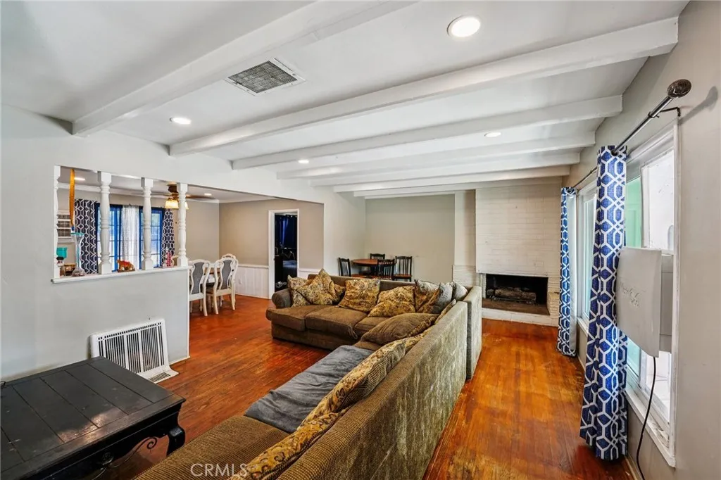 Additional image 58 of 41180 Stetson Avenue, Hemet, CA 92544