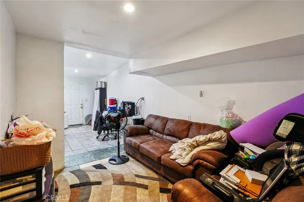 Additional image 17 of 41180 Stetson Avenue, Hemet, CA 92544