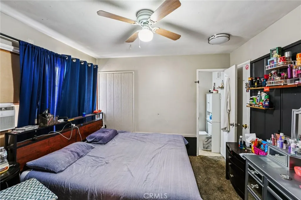 Additional image 73 of 41180 Stetson Avenue, Hemet, CA 92544
