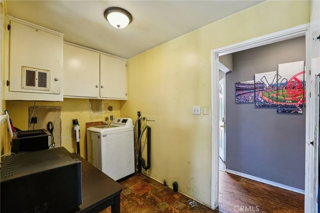 Additional image 65 of 41180 Stetson Avenue, Hemet, CA 92544