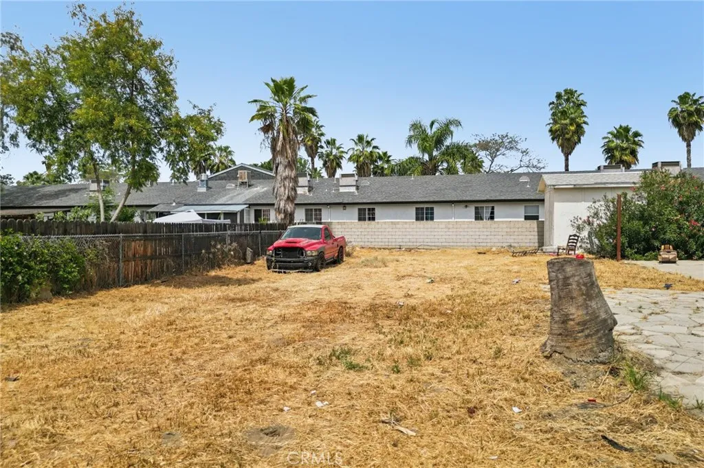 Additional image 39 of 41180 Stetson Avenue, Hemet, CA 92544