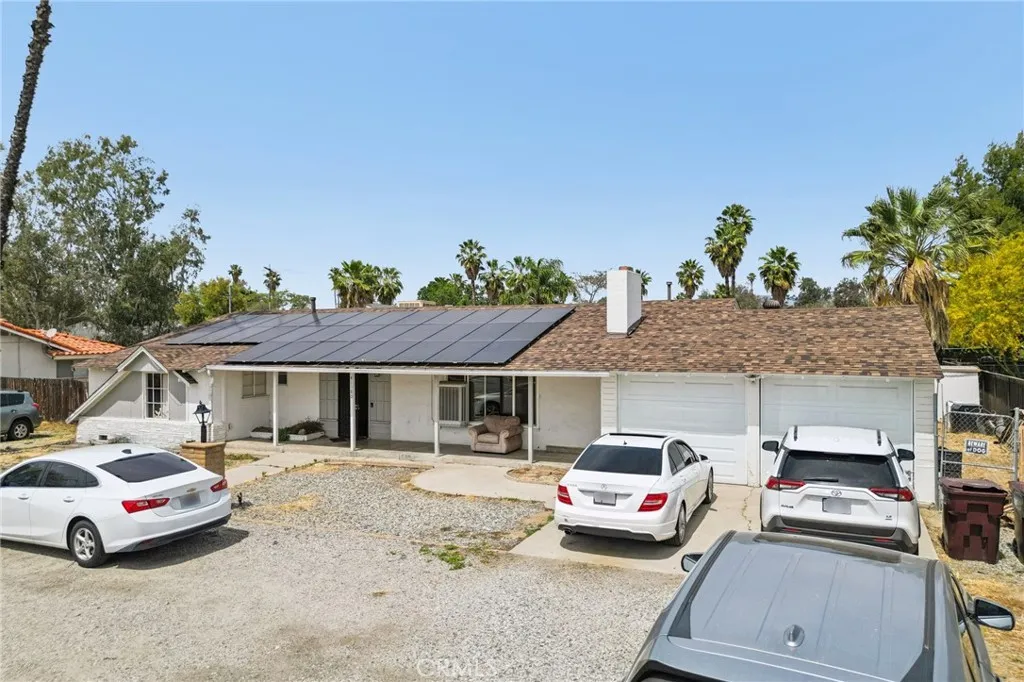 Additional image 94 of 41180 Stetson Avenue, Hemet, CA 92544