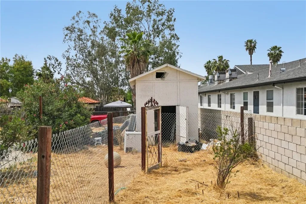 Additional image 34 of 41180 Stetson Avenue, Hemet, CA 92544