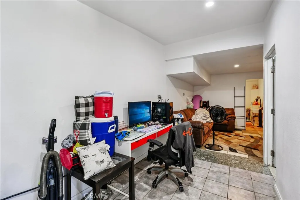 Additional image 16 of 41180 Stetson Avenue, Hemet, CA 92544