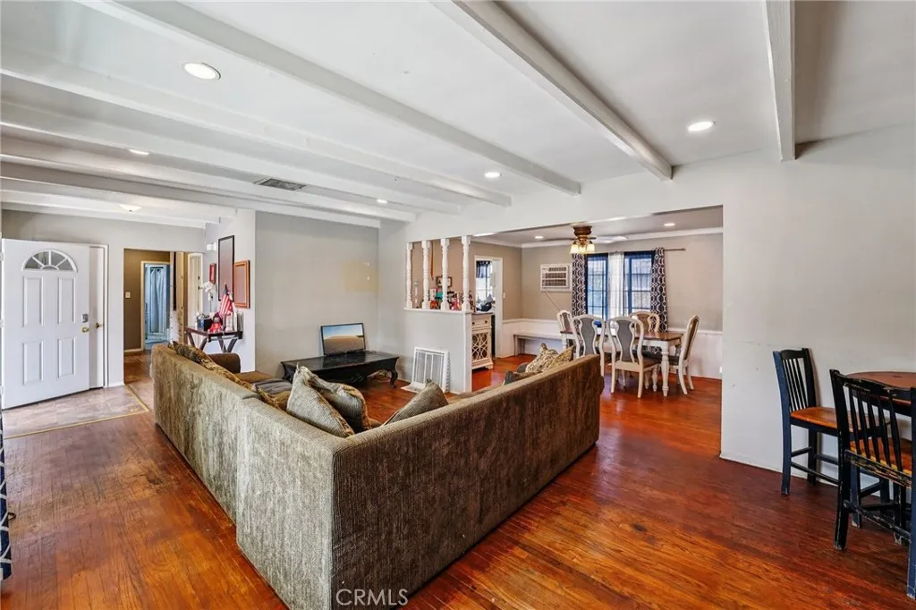 Additional image 56 of 41180 Stetson Avenue, Hemet, CA 92544