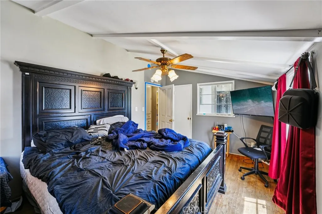 Additional image 75 of 41180 Stetson Avenue, Hemet, CA 92544