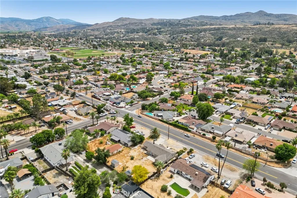 Additional image 50 of 41180 Stetson Avenue, Hemet, CA 92544