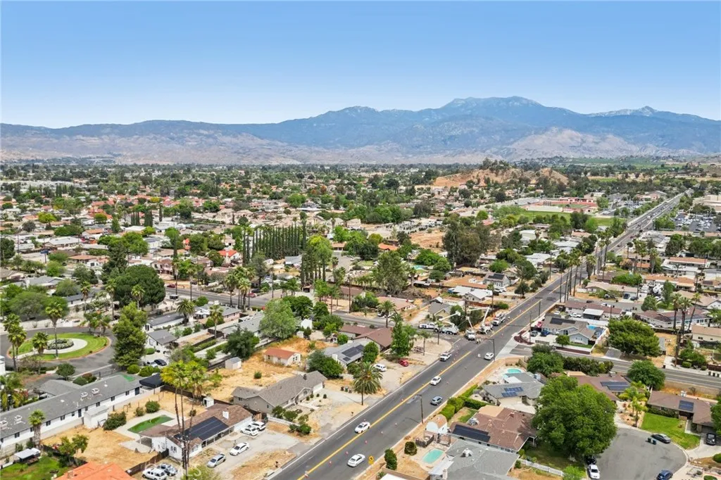 Additional image 93 of 41180 Stetson Avenue, Hemet, CA 92544