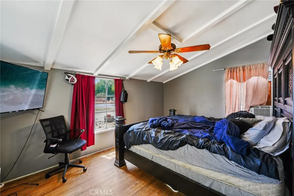 Additional image 74 of 41180 Stetson Avenue, Hemet, CA 92544