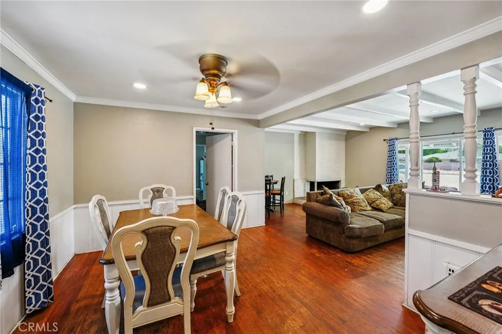 Additional image 61 of 41180 Stetson Avenue, Hemet, CA 92544