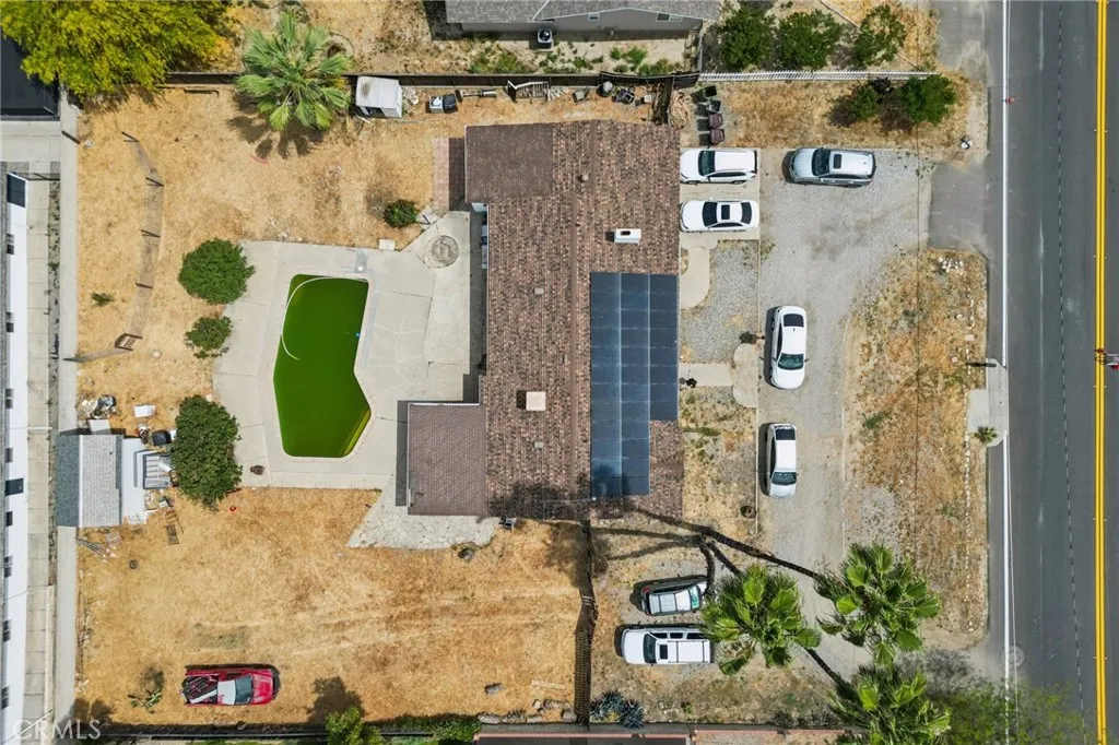 Additional image 45 of 41180 Stetson Avenue, Hemet, CA 92544
