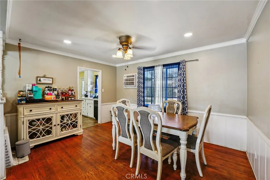 Additional image 60 of 41180 Stetson Avenue, Hemet, CA 92544