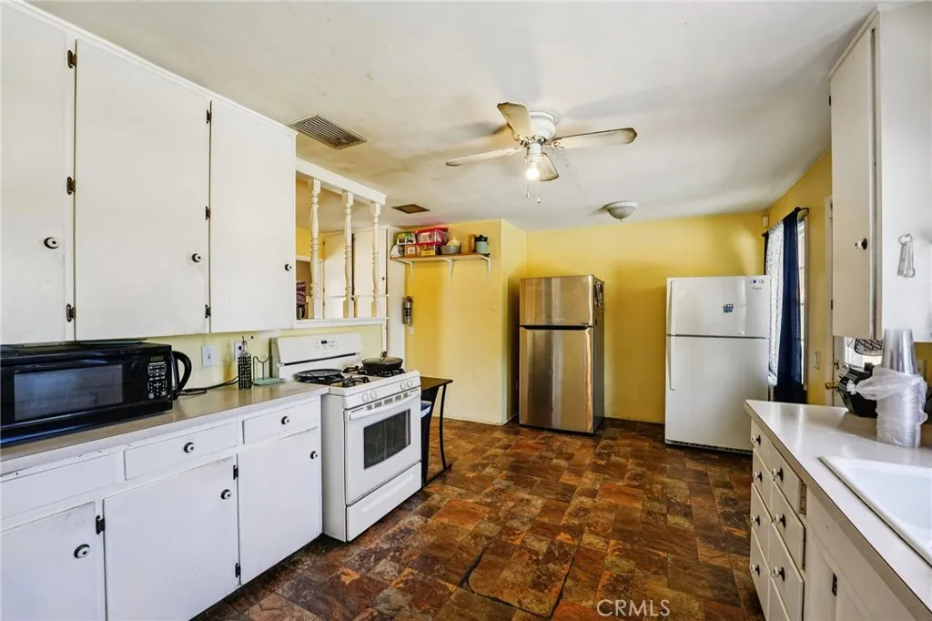 Additional image 13 of 41180 Stetson Avenue, Hemet, CA 92544