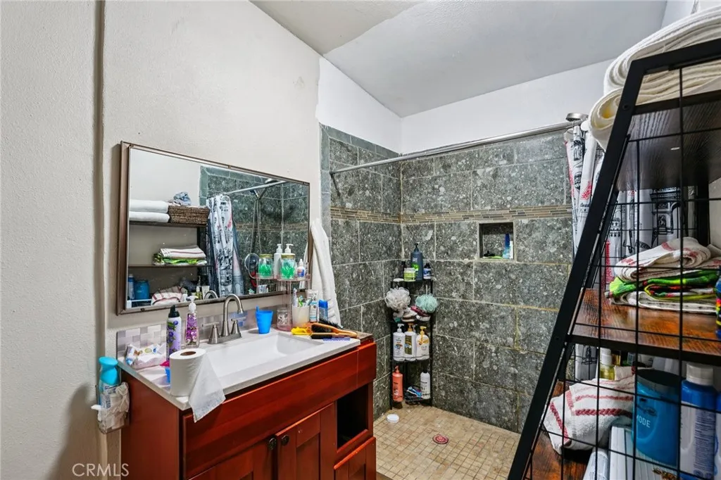 Additional image 30 of 41180 Stetson Avenue, Hemet, CA 92544