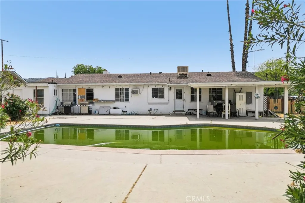 Additional image 85 of 41180 Stetson Avenue, Hemet, CA 92544