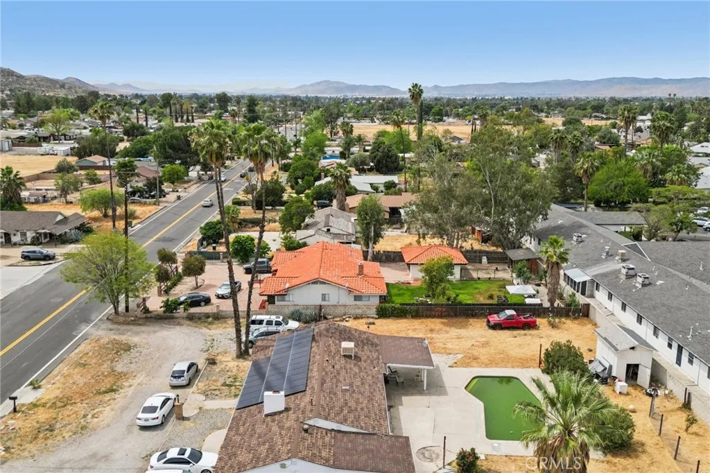 Additional image 97 of 41180 Stetson Avenue, Hemet, CA 92544