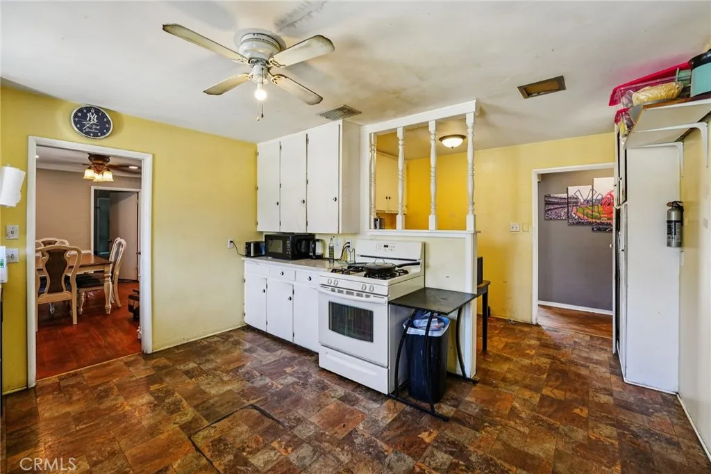 Additional image 14 of 41180 Stetson Avenue, Hemet, CA 92544