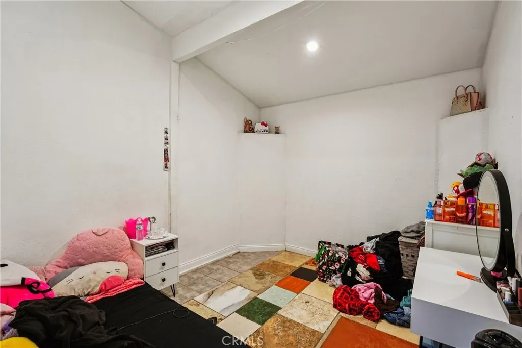 Additional image 68 of 41180 Stetson Avenue, Hemet, CA 92544