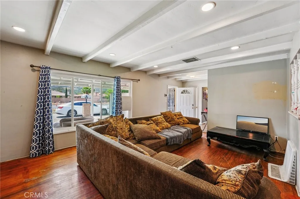 Additional image 55 of 41180 Stetson Avenue, Hemet, CA 92544