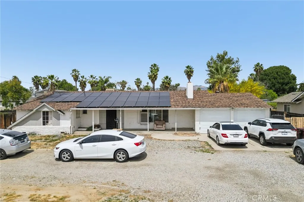 Additional image 52 of 41180 Stetson Avenue, Hemet, CA 92544