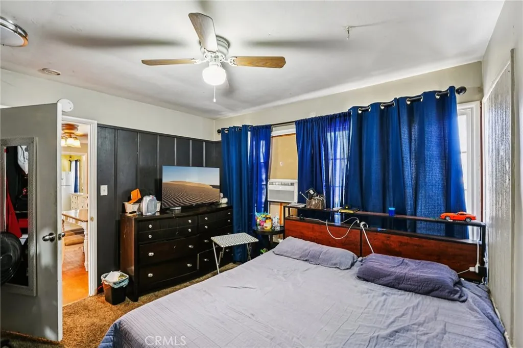 Additional image 22 of 41180 Stetson Avenue, Hemet, CA 92544