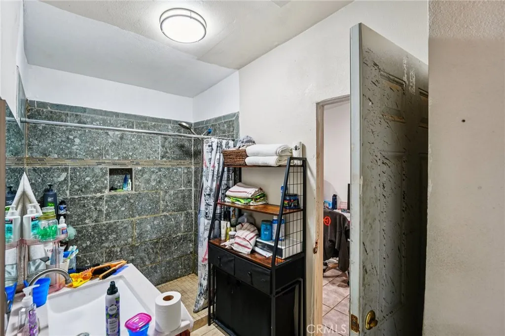 Additional image 31 of 41180 Stetson Avenue, Hemet, CA 92544