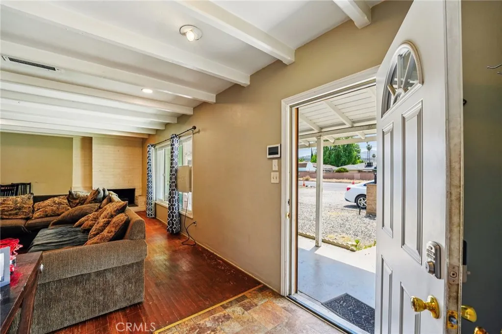 Additional image 4 of 41180 Stetson Avenue, Hemet, CA 92544