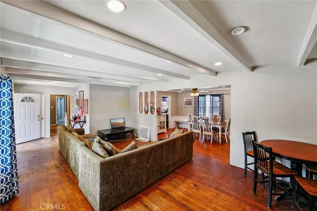 Additional image 57 of 41180 Stetson Avenue, Hemet, CA 92544