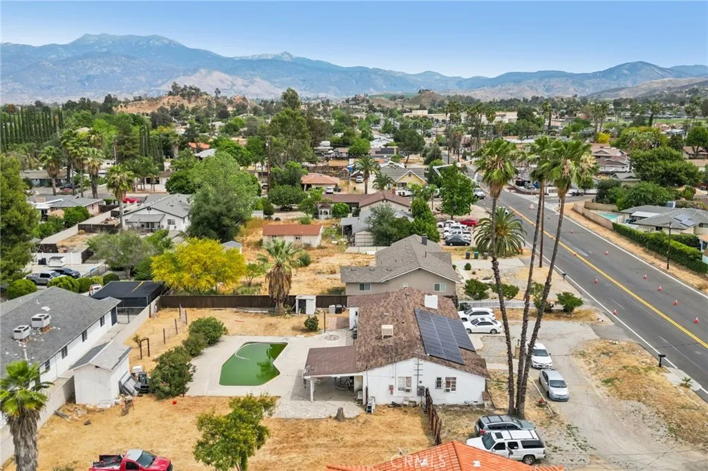 Additional image 98 of 41180 Stetson Avenue, Hemet, CA 92544