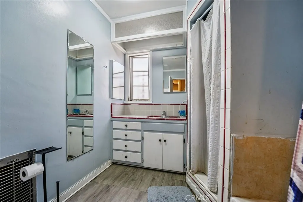 Additional image 78 of 41180 Stetson Avenue, Hemet, CA 92544