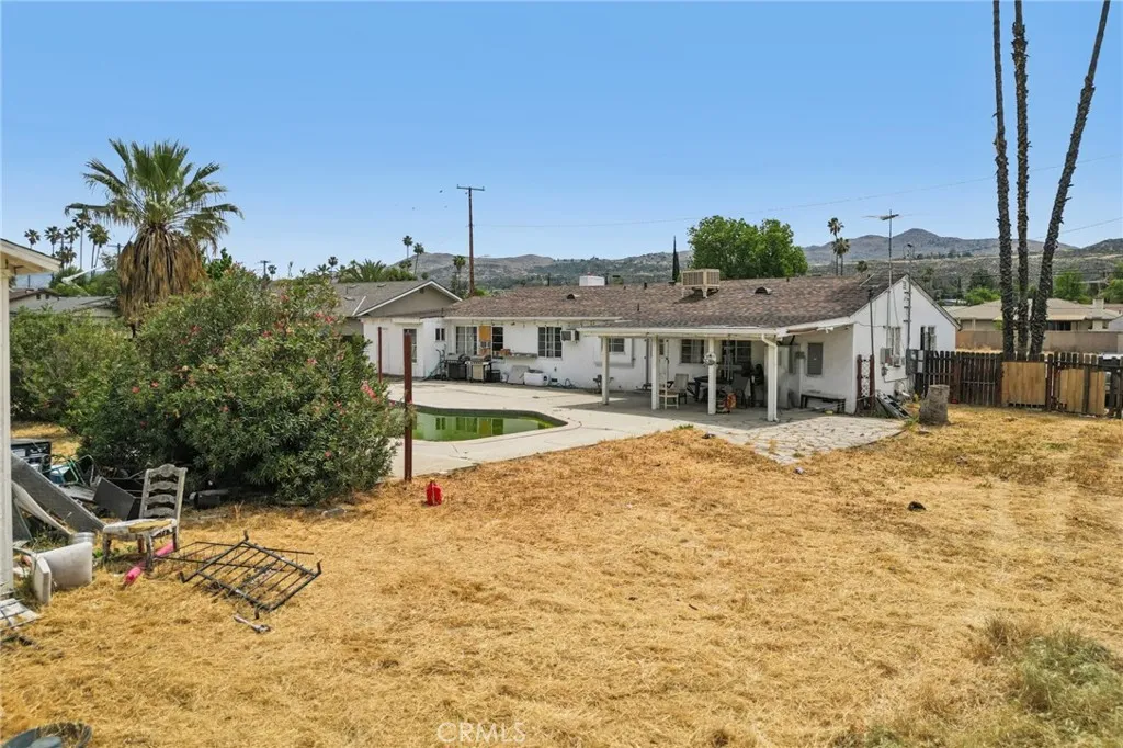 Additional image 49 of 41180 Stetson Avenue, Hemet, CA 92544