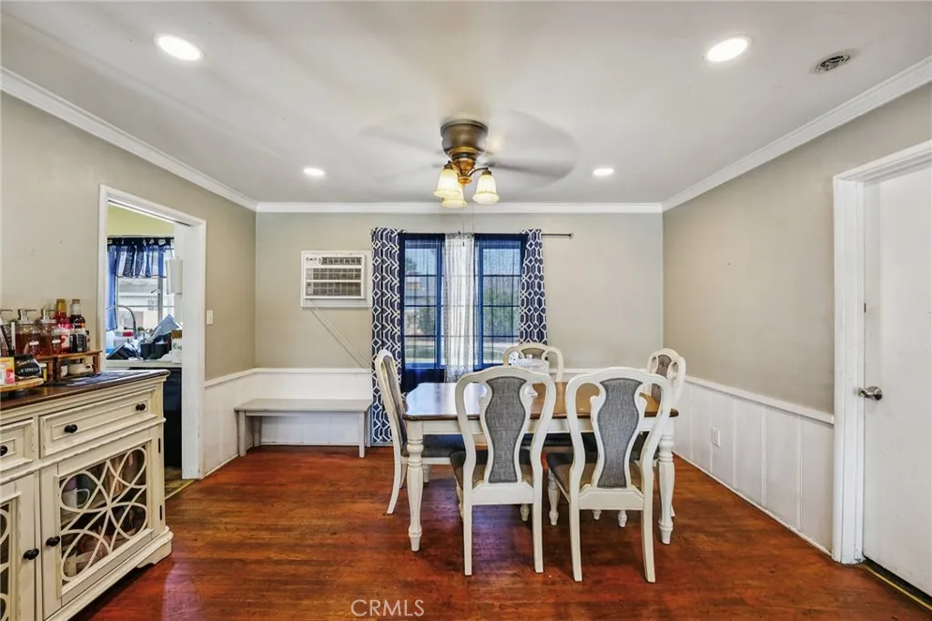 Additional image 12 of 41180 Stetson Avenue, Hemet, CA 92544