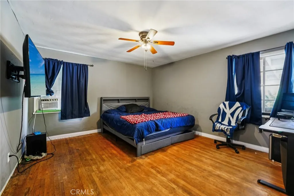 Additional image 76 of 41180 Stetson Avenue, Hemet, CA 92544