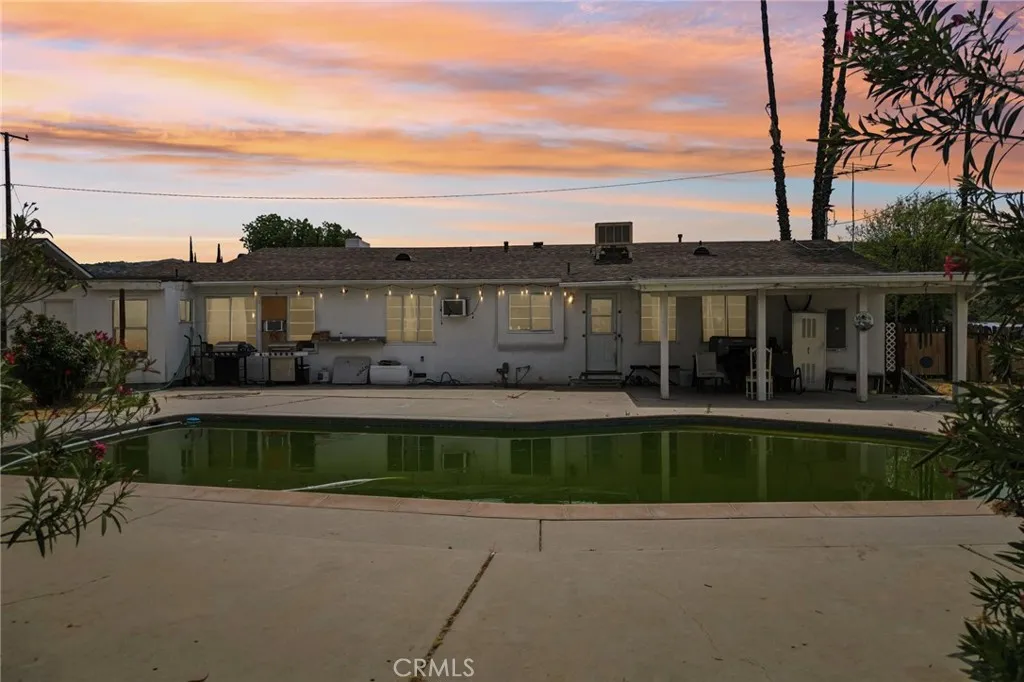 Additional image 101 of 41180 Stetson Avenue, Hemet, CA 92544