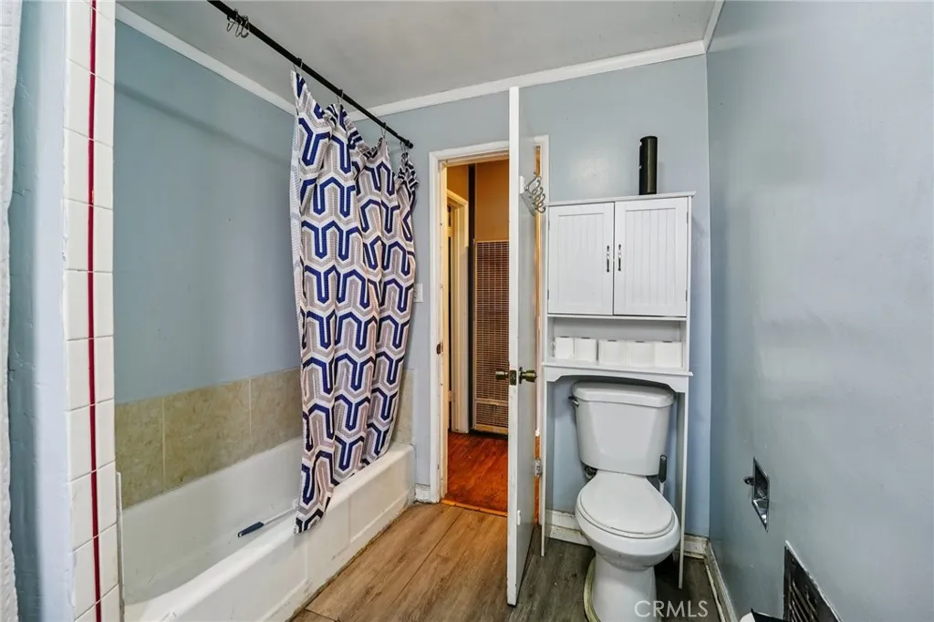 Additional image 29 of 41180 Stetson Avenue, Hemet, CA 92544