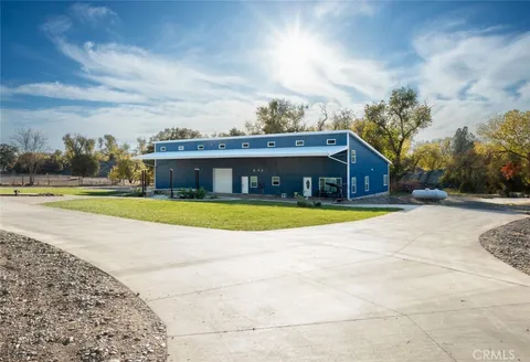 Property image for 89 Bob Way, Oroville, CA 95965