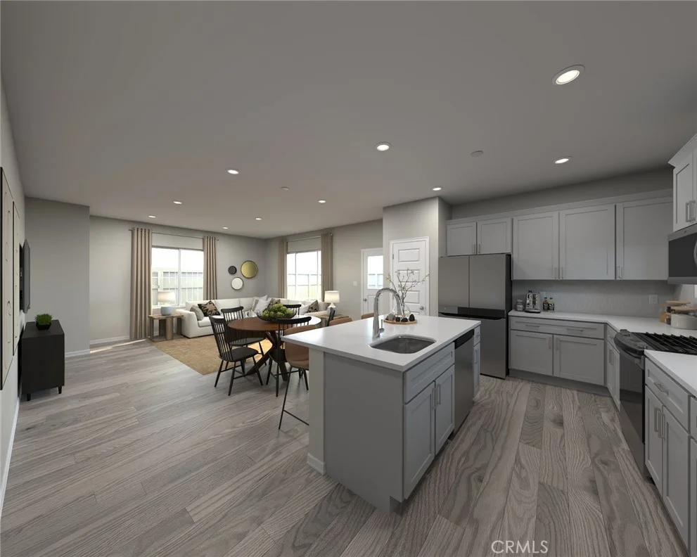 40133 Campus de Lujo, Temecula, CA 92591 photo 4
